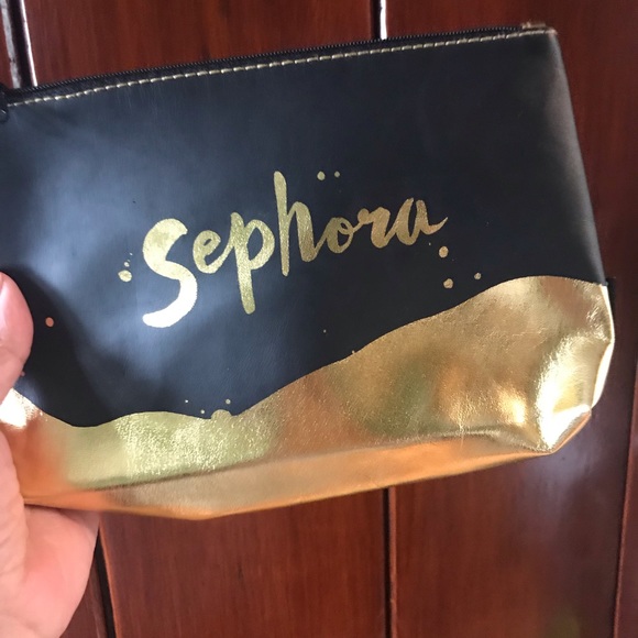 Sephora make up bundle NWOT - Picture 2 of 8
